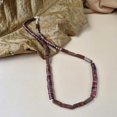 jaspe - comprar online