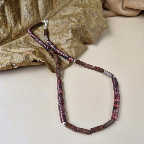 jaspe - comprar online