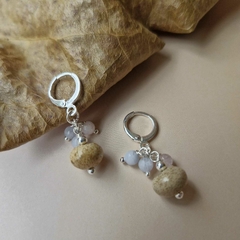 BRINCO MADEIRA na internet