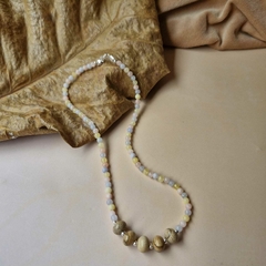 COLAR FANTASIA na internet