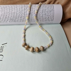 COLAR FANTASIA - Primajoia