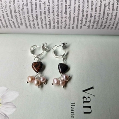 BRINCO INDOMÁVEL na internet