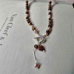 COLAR INDOMÁVEL na internet