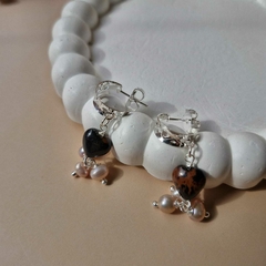 BRINCO INDOMÁVEL - loja online