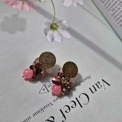 BRINCO TERROSO na internet