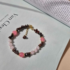 PULSEIRA TERROSA na internet