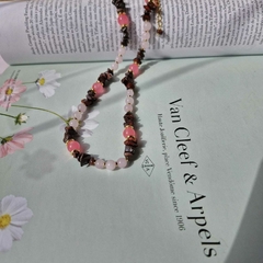 COLAR TERROSO na internet