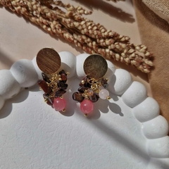 BRINCO TERROSO - loja online