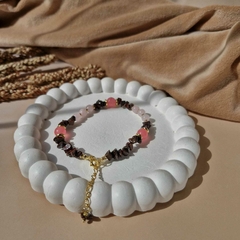 PULSEIRA TERROSA - Primajoia