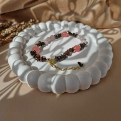 PULSEIRA TERROSA - loja online