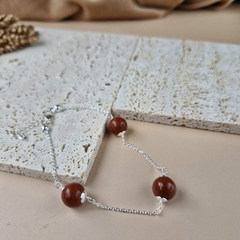 PULSEIRA ALPINA - Primajoia