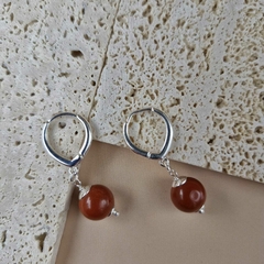 BRINCO ALPINO na internet