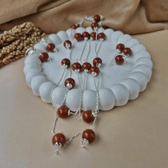 COLAR ALPINO - loja online