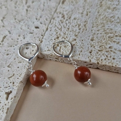 BRINCO ALPINO - Primajoia