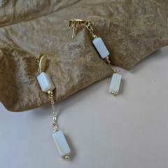 COLAR PEROLADO na internet