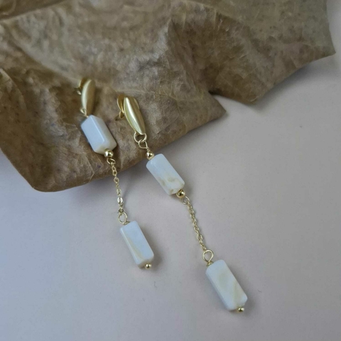 BRINCO PEROLADO - comprar online