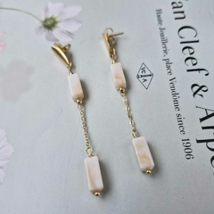 Imagem do COLAR PEROLADO