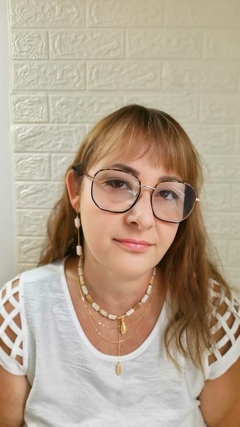 BRINCO PEROLADO - Primajoia