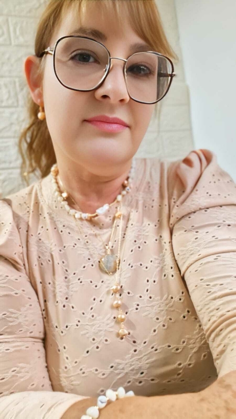 COLAR AMANHECER - comprar online