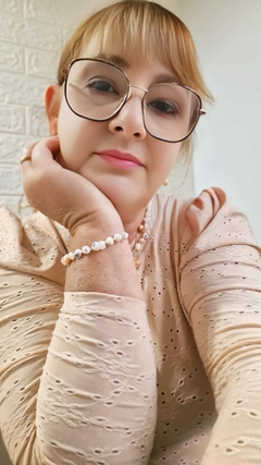 PULSEIRA LUAR - comprar online