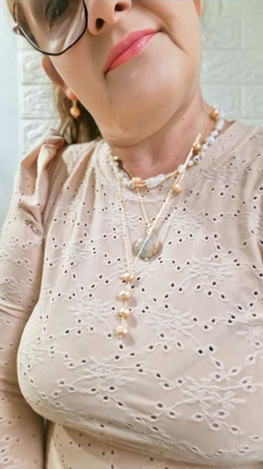 COLAR BRILHO - comprar online