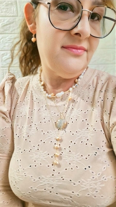 COLAR LUAR - comprar online