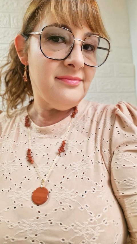 COLAR TERRA - comprar online