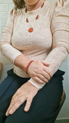 PULSEIRA TERRA - comprar online