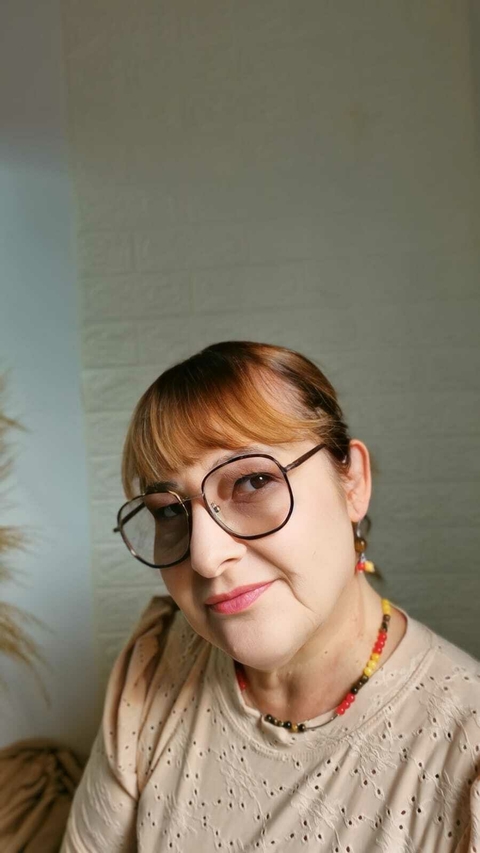 COLAR NATUREZA - comprar online