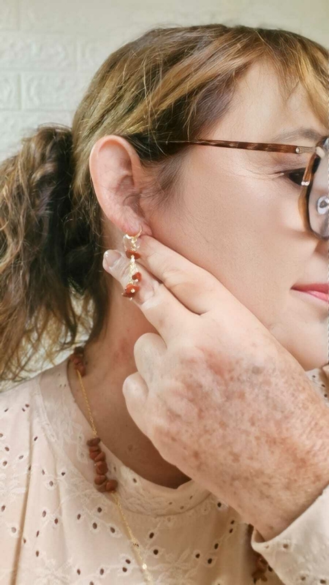 BRINCO TERRA - comprar online