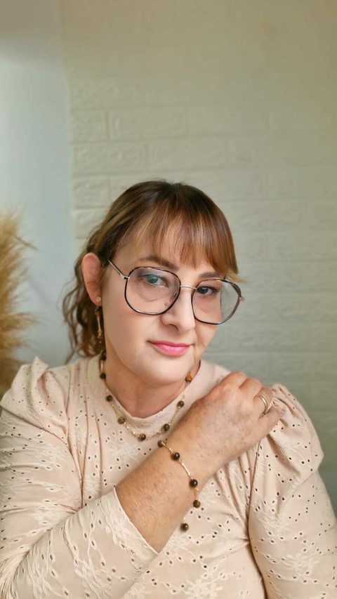 PULSEIRA TIGRESA - comprar online