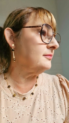 BRINCO TIGRESA - comprar online