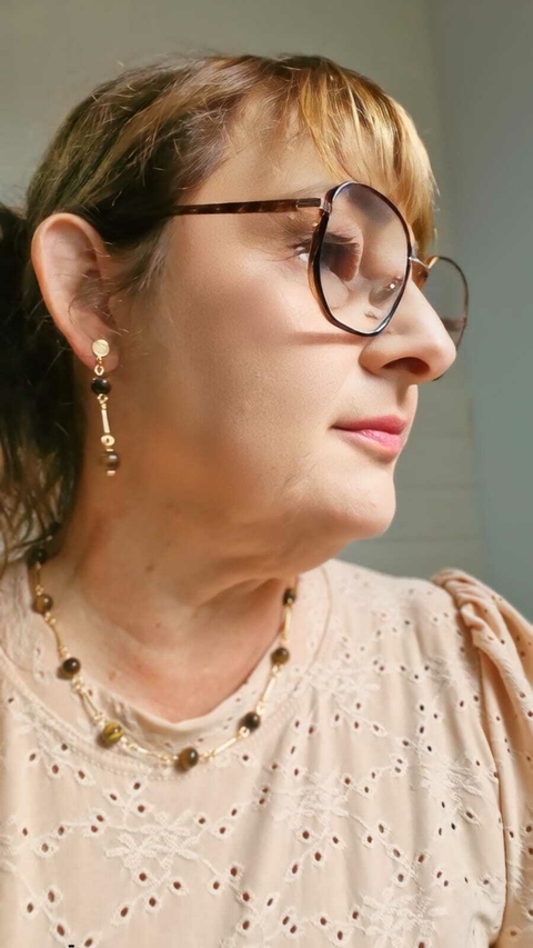 BRINCO TIGRESA - comprar online