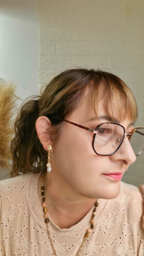 BRINCO REAL - comprar online