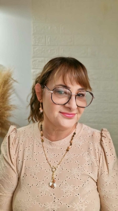 COLAR REAL - comprar online