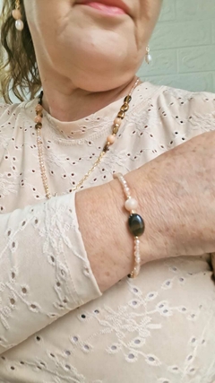 PULSEIRA REAL - comprar online