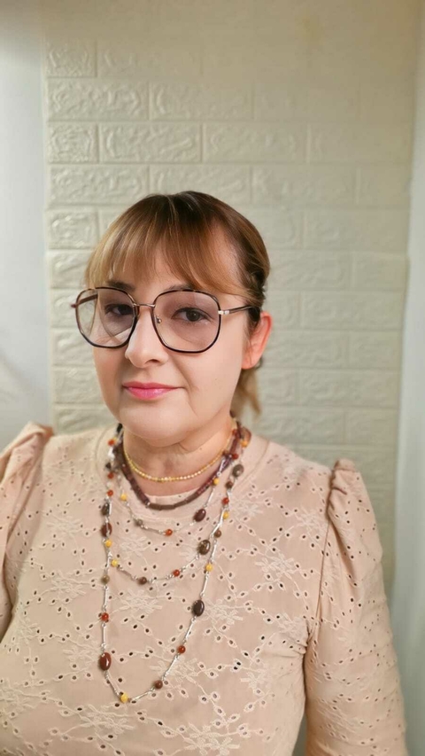 COLAR BRILHO - comprar online