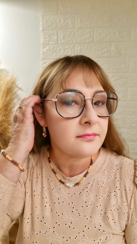 BRINCO DOURADO - comprar online