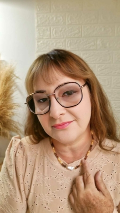 COLAR DOURADO - comprar online