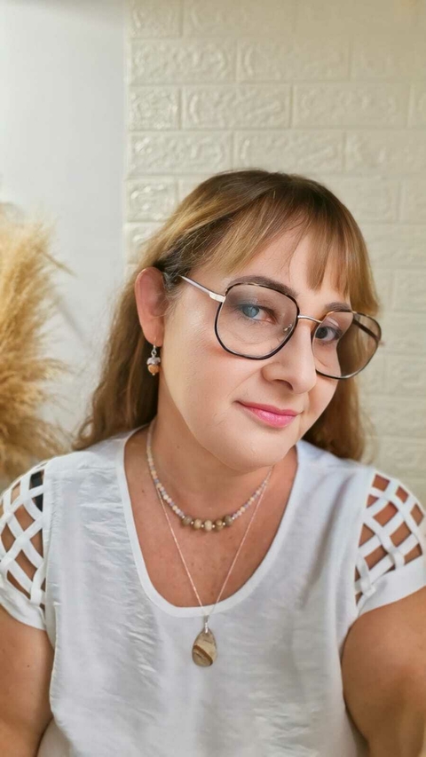 BRINCO MADEIRA - comprar online