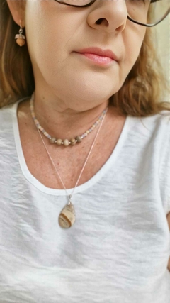 COLAR FANTASIA - comprar online