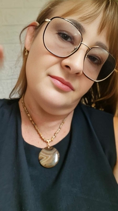 BRINCO MOCHA - comprar online