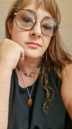 COLAR AMBAR - comprar online