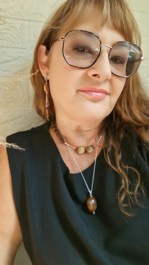 COLAR ENCANTO - comprar online