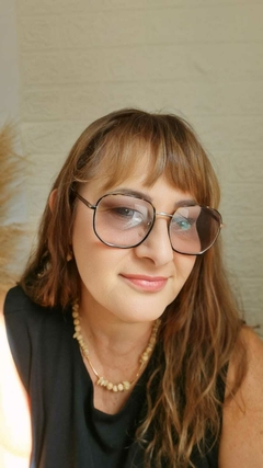 COLAR RAIZ - comprar online