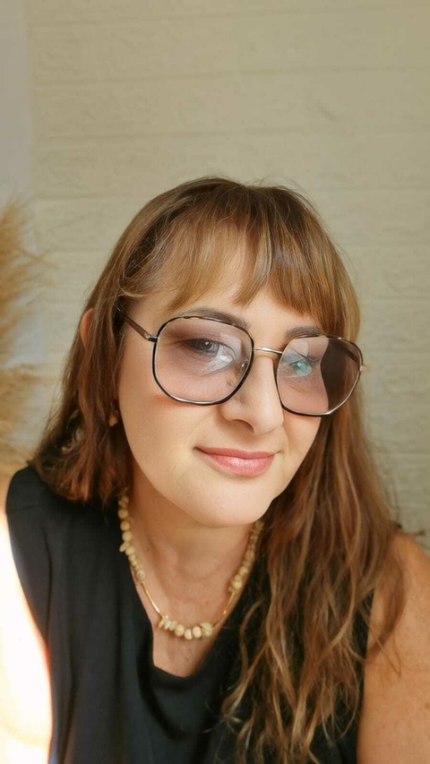 COLAR RAIZ - comprar online