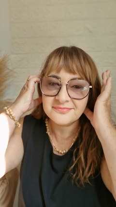 COLAR RAIZ na internet