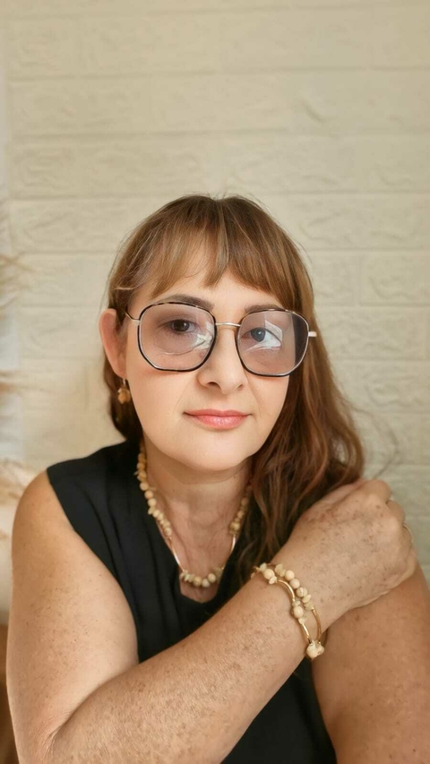 PULSEIRA RAIZ - comprar online