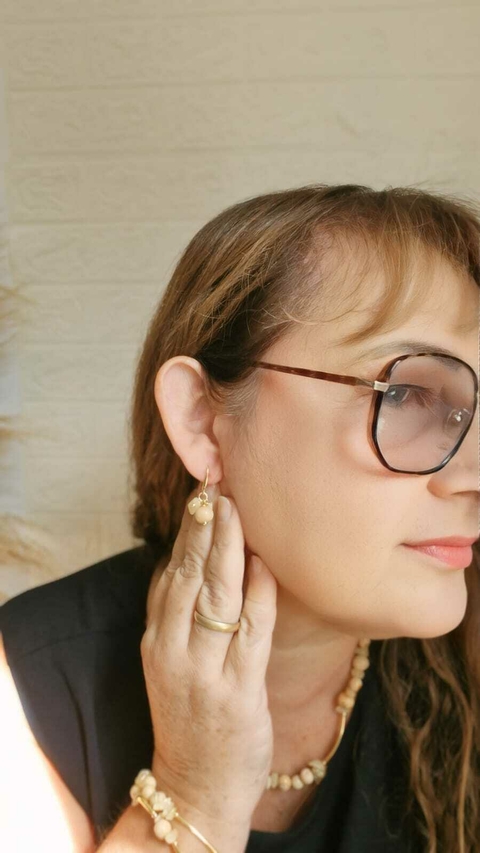 BRINCO RAIZ - comprar online