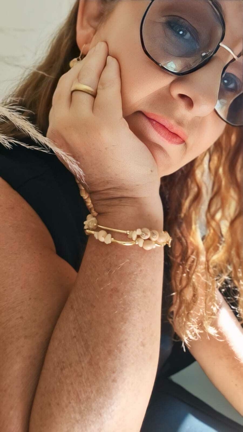 PULSEIRA RAIZ 1 - comprar online